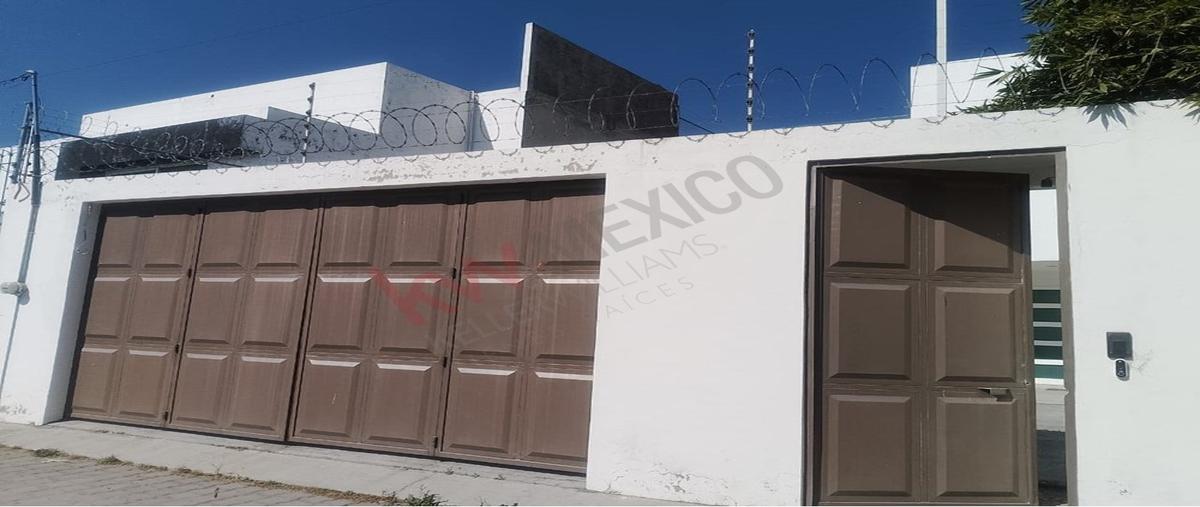 Foto de casa en privada paseo de las herraduras 11, cacalomacán, toluca, méxico, 30711966 foto 05 Foto de casa en venta en privada paseo de las herraduras 11, cacalomacán, toluca, méxico, 30711966 No. 05