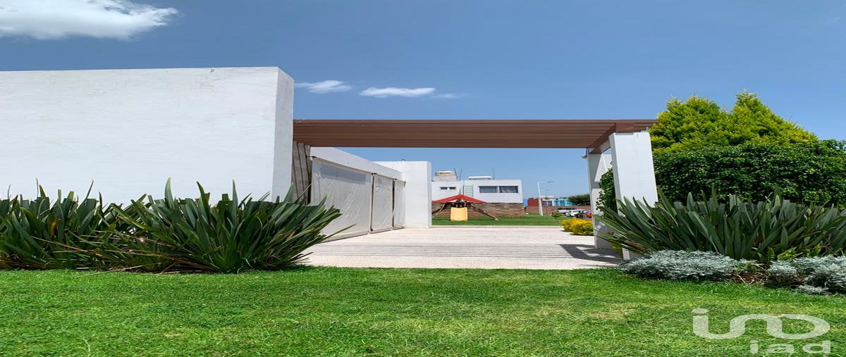 Foto de casa en venta en privada paseo de los sauses 88, cuautlancingo corredor empresarial, cuautlancingo, puebla, 31594937 No. 03