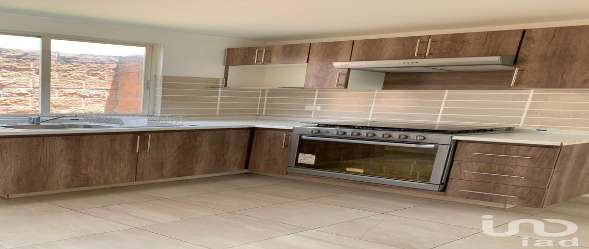 Foto de casa en venta en privada paseo de los sauses 88, cuautlancingo corredor empresarial, cuautlancingo, puebla, 31594937 No. 04
