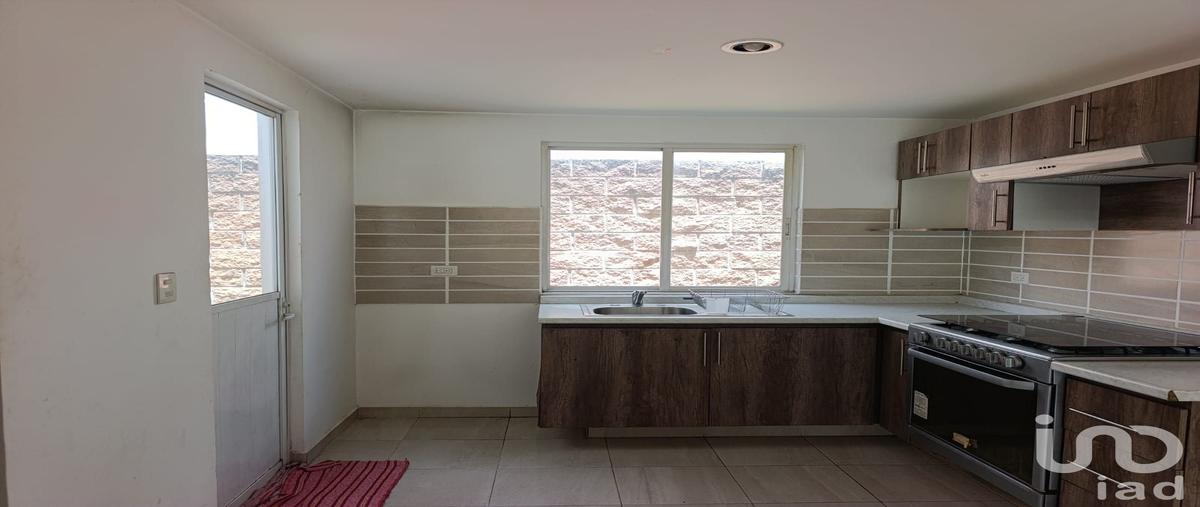 Foto de casa en venta en privada paseo de los sauses 88, cuautlancingo corredor empresarial, cuautlancingo, puebla, 31594937 No. 05