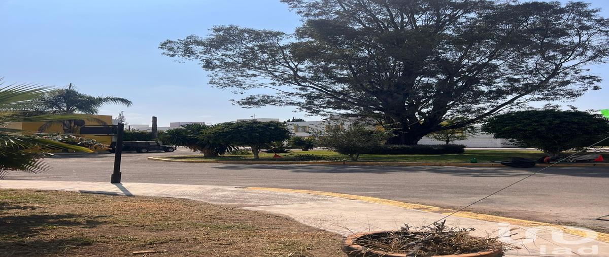 Foto de casa en venta en privada paseo del olivo 71, vivero de fresnos, san juan del río, querétaro, 28730200 No. 05