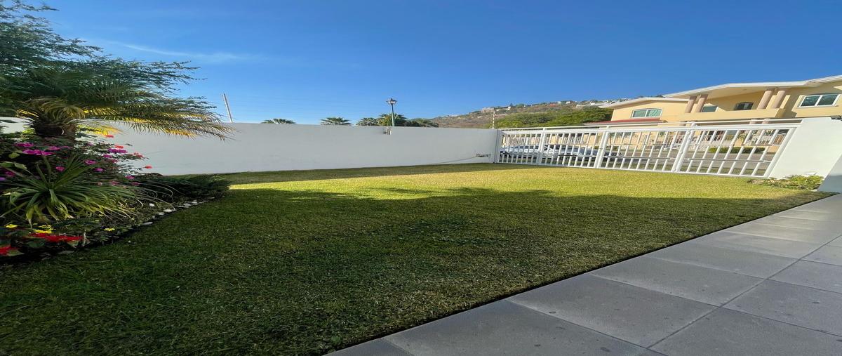 Foto de casa en venta en privada paseo del palomar , el palomar, tlajomulco de zúñiga, jalisco, 0 No. 04