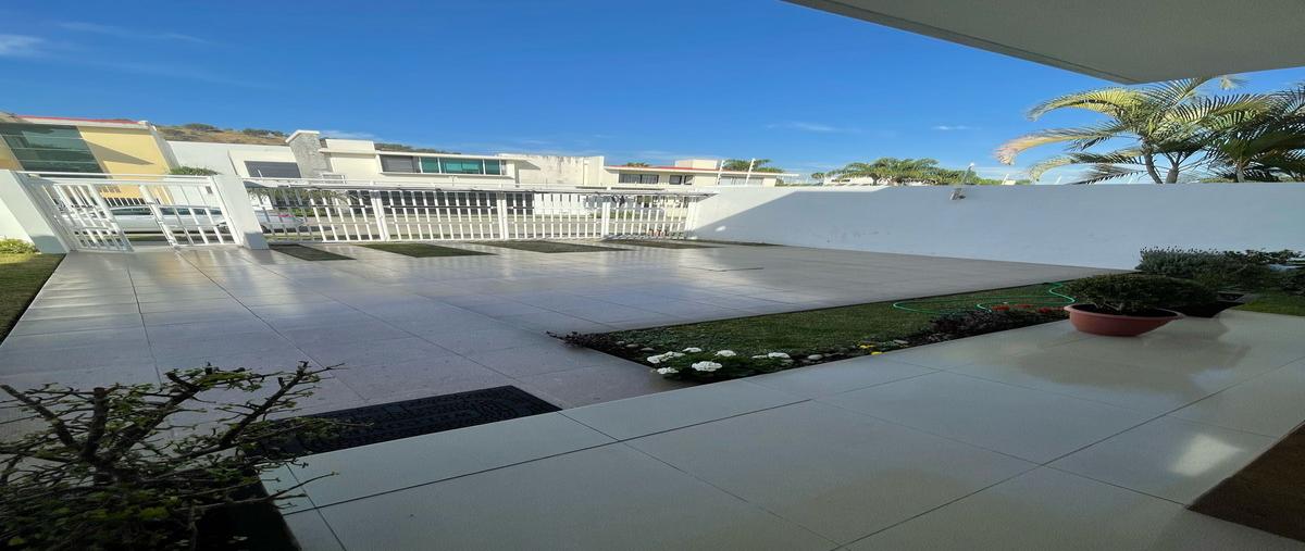 Foto de casa en venta en privada paseo del palomar , el palomar, tlajomulco de zúñiga, jalisco, 0 No. 05