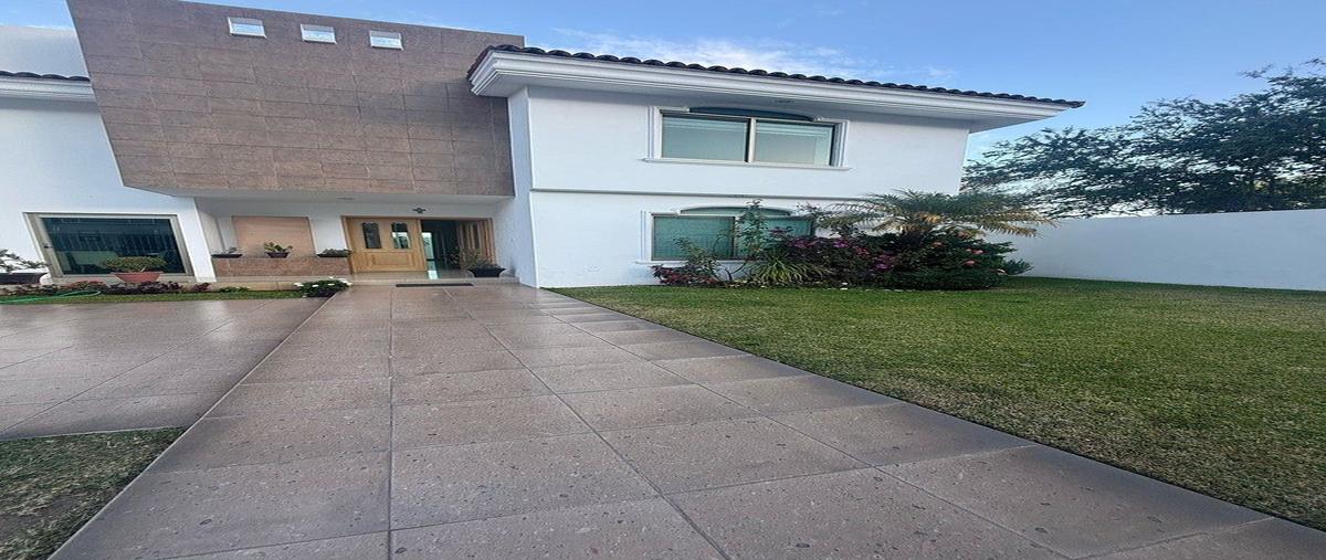 Foto de casa en privada paseo el palomar , el palomar secc jockey club, tlajomulco de zúñiga, jalisco, 30292362 foto 01 Foto de casa en venta en privada paseo el palomar , el palomar secc jockey club, tlajomulco de zúñiga, jalisco, 30292362 No. 01