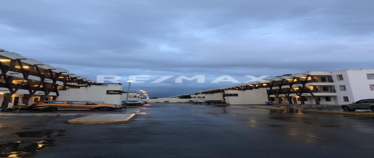 Foto de departamento en privada paseo montesco , real bilbao, solidaridad, quintana roo, 29526175 foto 02 Foto de departamento en venta en privada paseo montesco , real bilbao, solidaridad, quintana roo, 29526175 No. 02