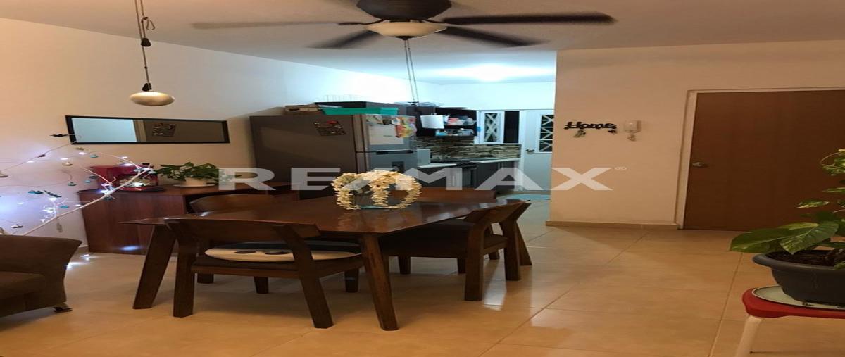 Foto de departamento en privada paseo montesco , real bilbao, solidaridad, quintana roo, 0 foto 03 Foto de departamento en venta en privada paseo montesco , real bilbao, solidaridad, quintana roo, 0 No. 03