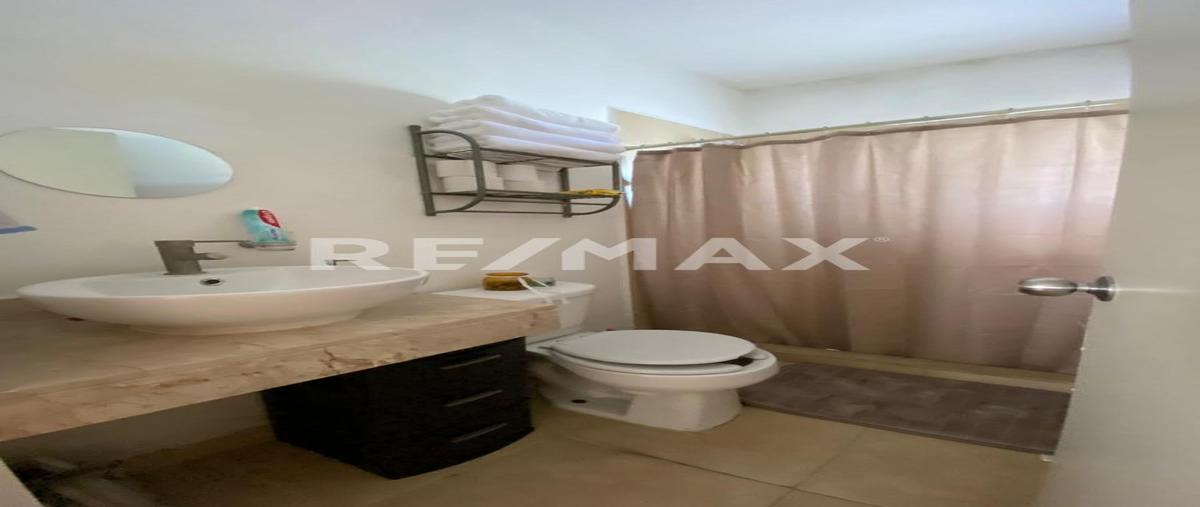 Foto de departamento en privada paseo montesco , real bilbao, solidaridad, quintana roo, 0 foto 04 Foto de departamento en venta en privada paseo montesco , real bilbao, solidaridad, quintana roo, 0 No. 04