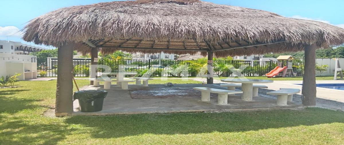 Foto de departamento en privada paseo montesco , real bilbao, solidaridad, quintana roo, 0 foto 05 Foto de departamento en venta en privada paseo montesco , real bilbao, solidaridad, quintana roo, 0 No. 05