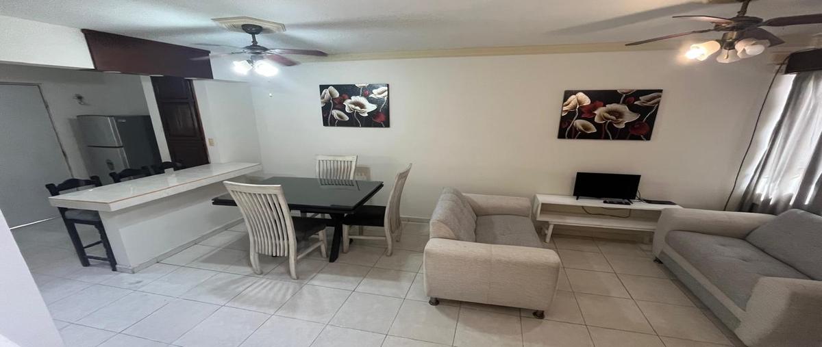 Foto de casa en privada paseo real , colinas del sol, tampico, tamaulipas, 0 foto 02 Foto de casa en renta en privada paseo real , colinas del sol, tampico, tamaulipas, 0 No. 02