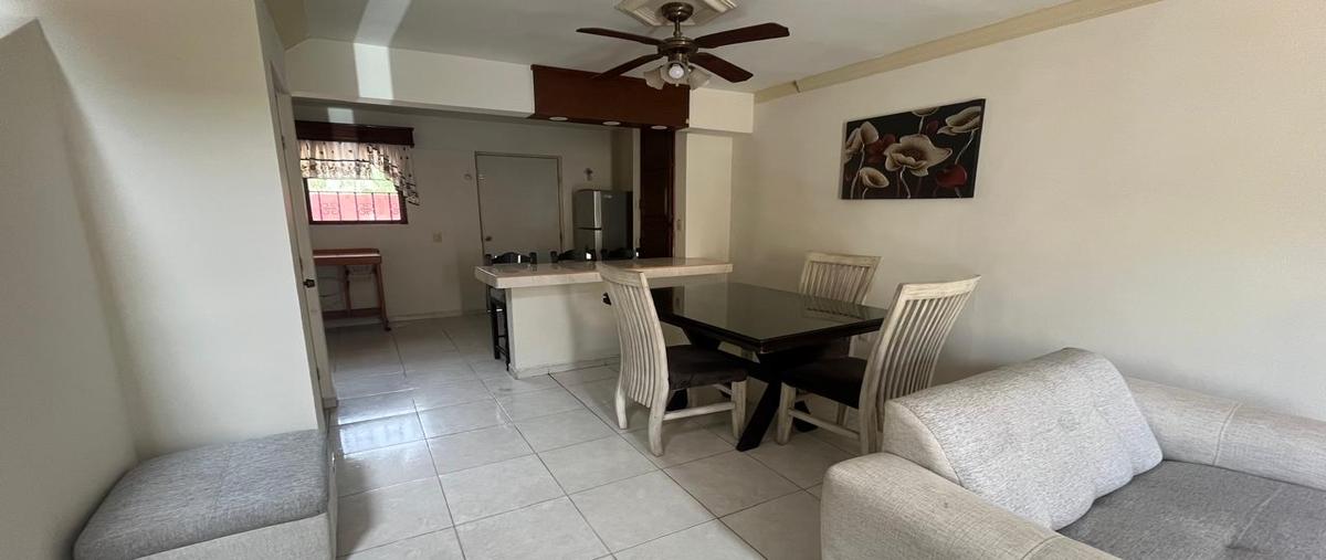 Foto de casa en privada paseo real , colinas del sol, tampico, tamaulipas, 0 foto 04 Foto de casa en renta en privada paseo real , colinas del sol, tampico, tamaulipas, 0 No. 04