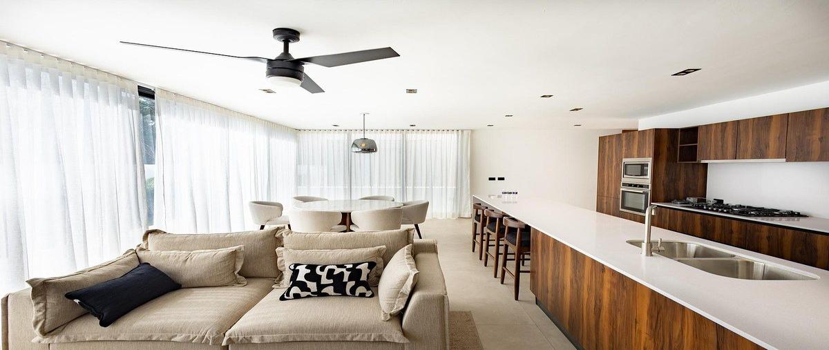 Foto de casa en venta en privada paseos country , yucatán country club, mérida, yucatán, 0 No. 04