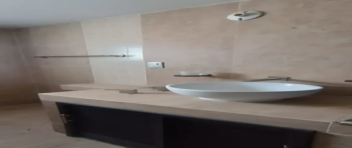 Foto de casa en venta en privada , paseos de la pradera, atotonilco de tula, hidalgo, 0 No. 02