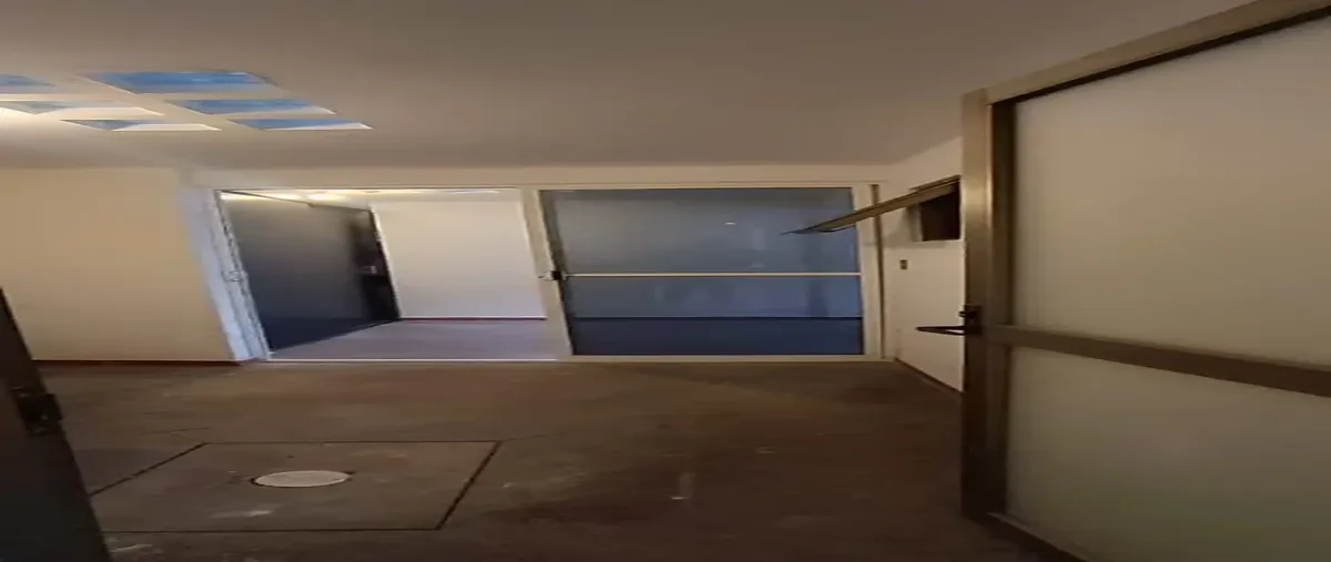 Foto de casa en venta en privada , paseos de la pradera, atotonilco de tula, hidalgo, 0 No. 03