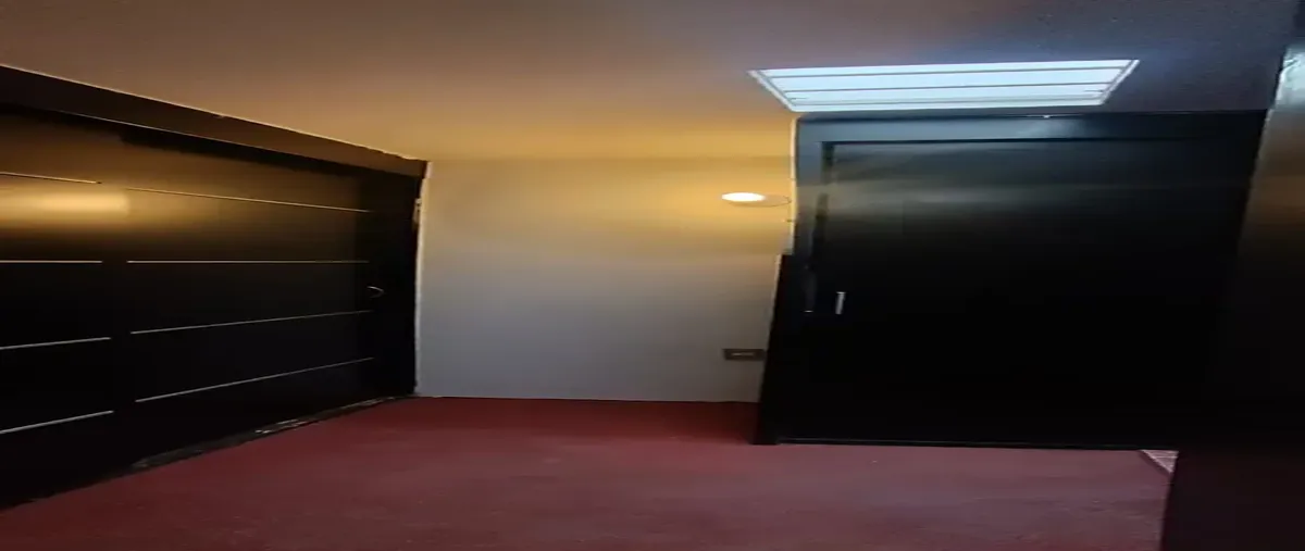 Foto de casa en venta en privada , paseos de la pradera, atotonilco de tula, hidalgo, 0 No. 04