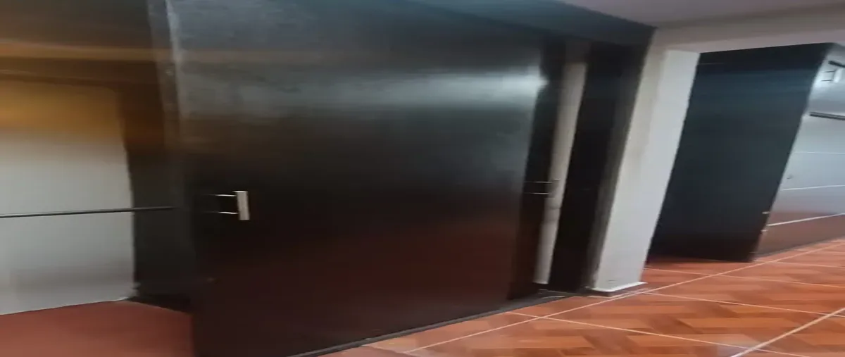 Foto de casa en venta en privada , paseos de la pradera, atotonilco de tula, hidalgo, 0 No. 05
