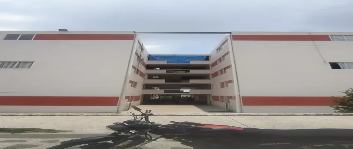 Foto de departamento en venta en privada , paseos de la pradera, atotonilco de tula, hidalgo, 0 No. 02
