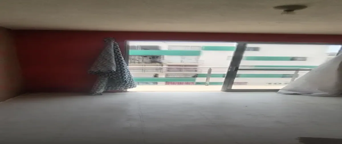 Foto de departamento en venta en privada , paseos de la pradera, atotonilco de tula, hidalgo, 0 No. 03