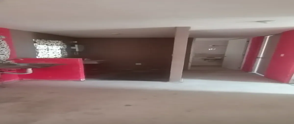 Foto de departamento en venta en privada , paseos de la pradera, atotonilco de tula, hidalgo, 0 No. 05