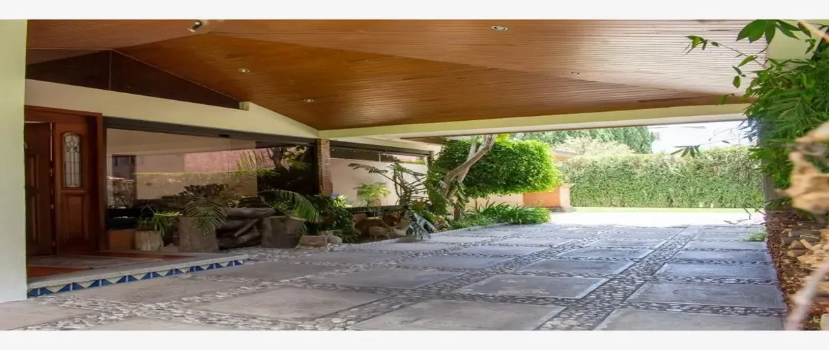 Foto de casa en venta en privada paseos de los cerezos 2, campestre del bosque, puebla, puebla, 0 No. 03