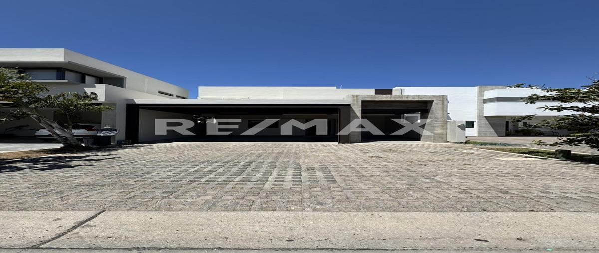 Foto de casa en condominio en privada pasesos del parque , alcázar del country, ahome, sinaloa, 0 foto 01 Foto de casa en condominio en renta en privada pasesos del parque , alcázar del country, ahome, sinaloa, 0 No. 01