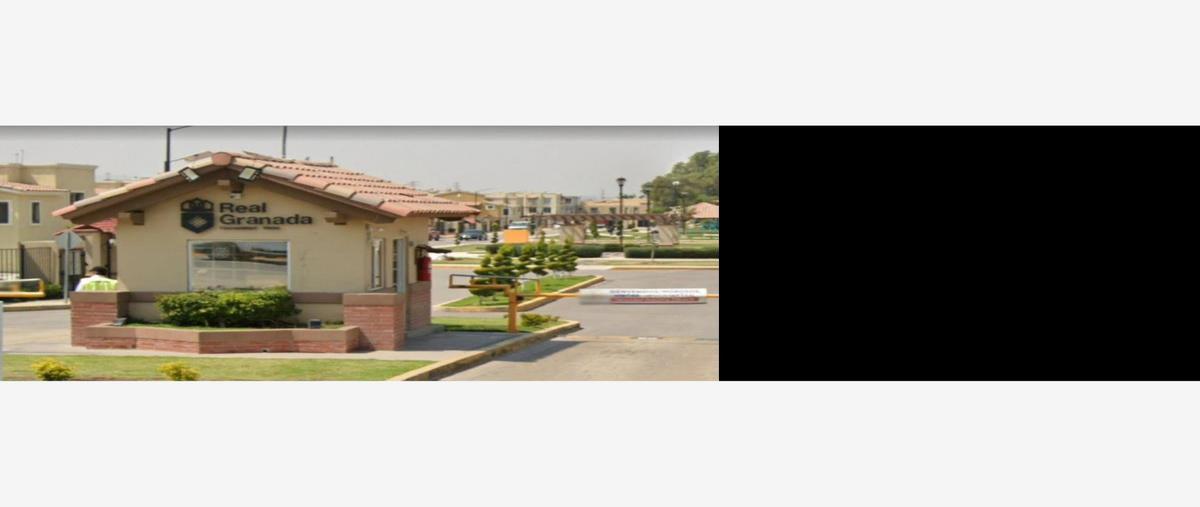 Foto de casa en privada patras 000, real granada, tecámac, méxico, 0 foto 01 Foto de casa en venta en privada patras 000, real granada, tecámac, méxico, 0 No. 01