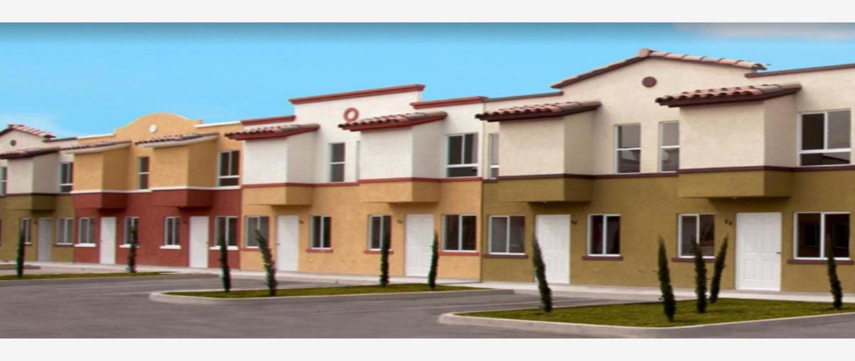 Foto de casa en privada patras 000, real granada, tecámac, méxico, 0 foto 03 Foto de casa en venta en privada patras 000, real granada, tecámac, méxico, 0 No. 03