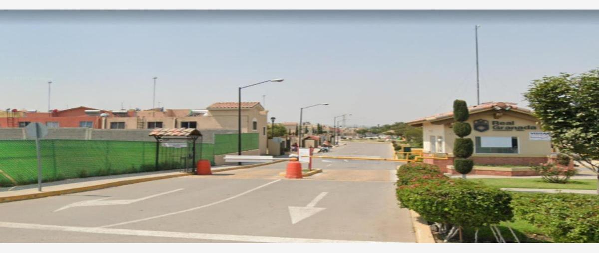 Foto de casa en privada patras 000, real granada, tecámac, méxico, 0 foto 04 Foto de casa en venta en privada patras 000, real granada, tecámac, méxico, 0 No. 04