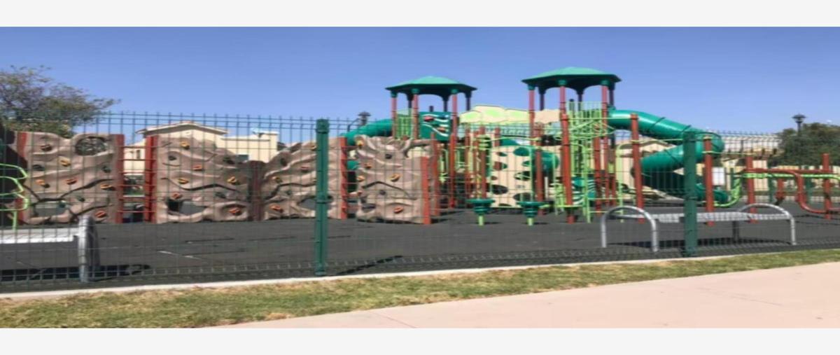 Foto de casa en privada patras 000, real granada, tecámac, méxico, 0 foto 05 Foto de casa en venta en privada patras 000, real granada, tecámac, méxico, 0 No. 05