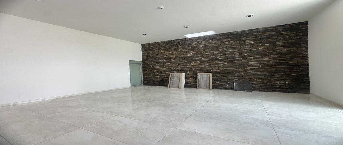 Foto de casa en venta en privada paula , alexa plus, durango, durango, 0 No. 03