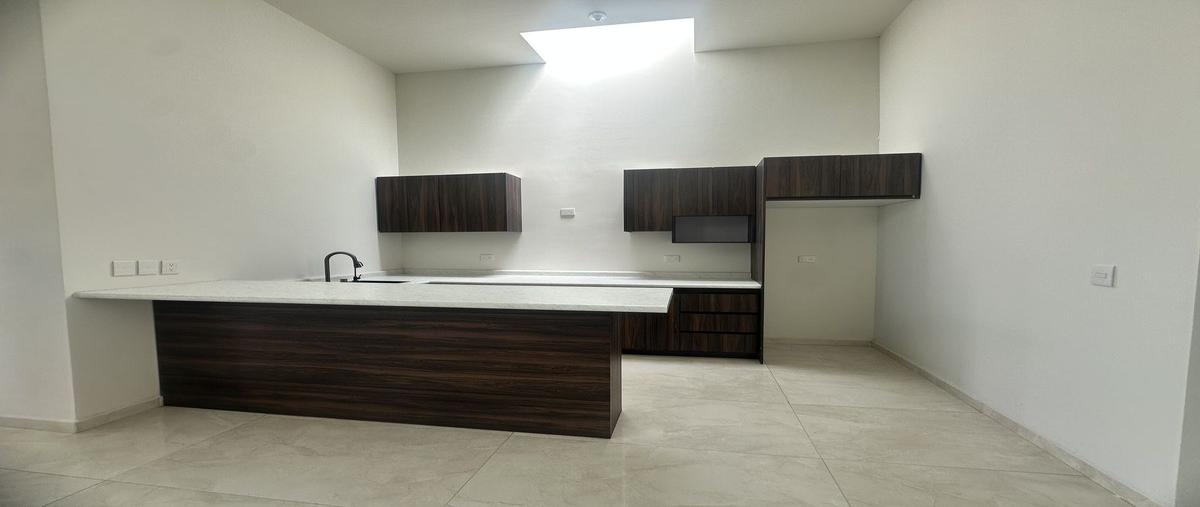 Foto de casa en venta en privada paula , alexa plus, durango, durango, 0 No. 04