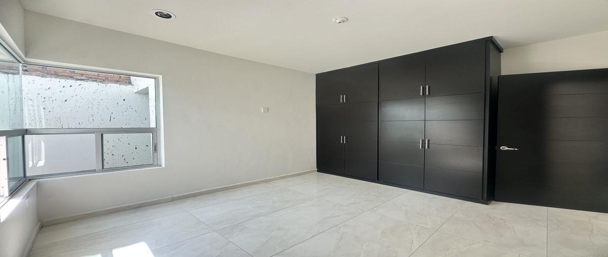 Foto de casa en venta en privada paula , alexa plus, durango, durango, 0 No. 05