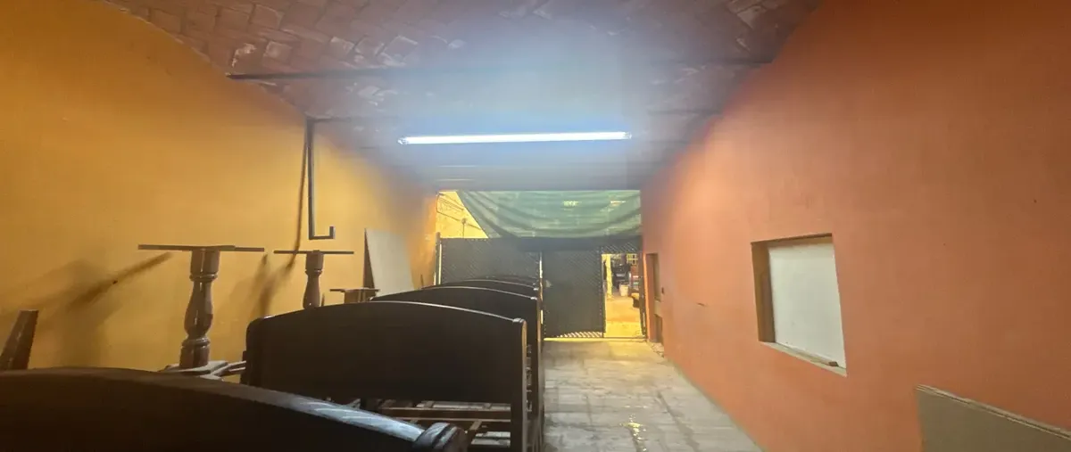Foto de bodega en venta en privada pemex 1202, santa rosa, tonalá, jalisco, 30200395 No. 02