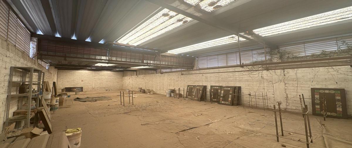 Foto de bodega en venta en privada pemex , santa rosa, tonalá, jalisco, 0 No. 04