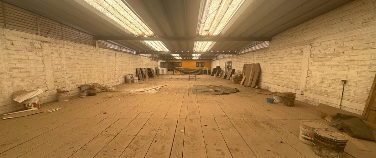 Foto de bodega en venta en privada pemex , santa rosa, tonalá, jalisco, 0 No. 05