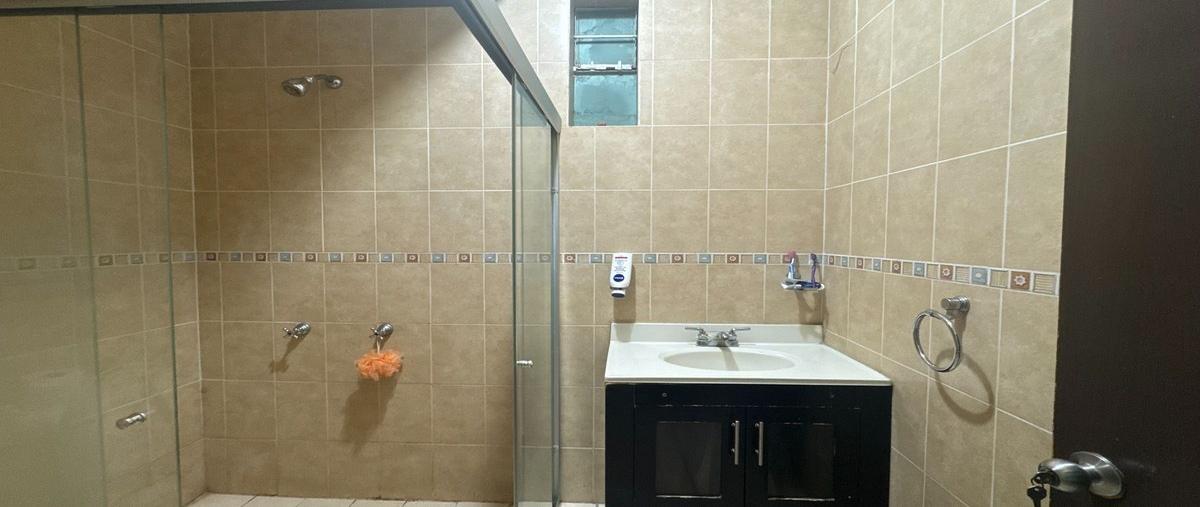 Foto de casa en venta en privada pemex , santa rosa, tonalá, jalisco, 0 No. 03