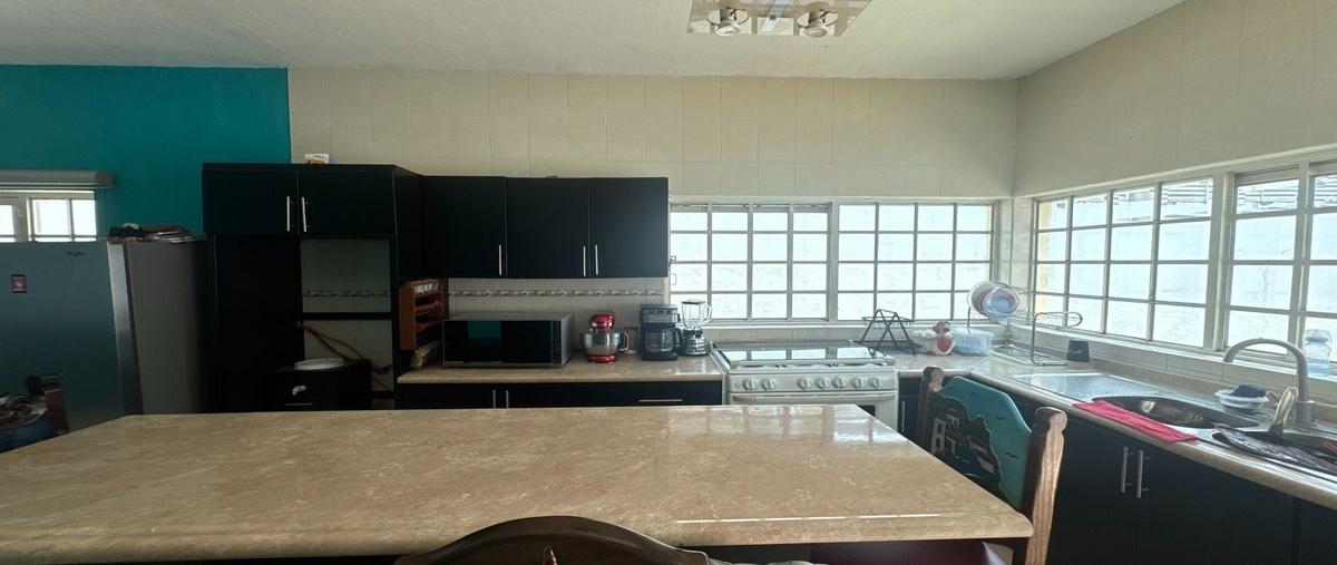 Foto de casa en venta en privada pemex , santa rosa, tonalá, jalisco, 0 No. 04