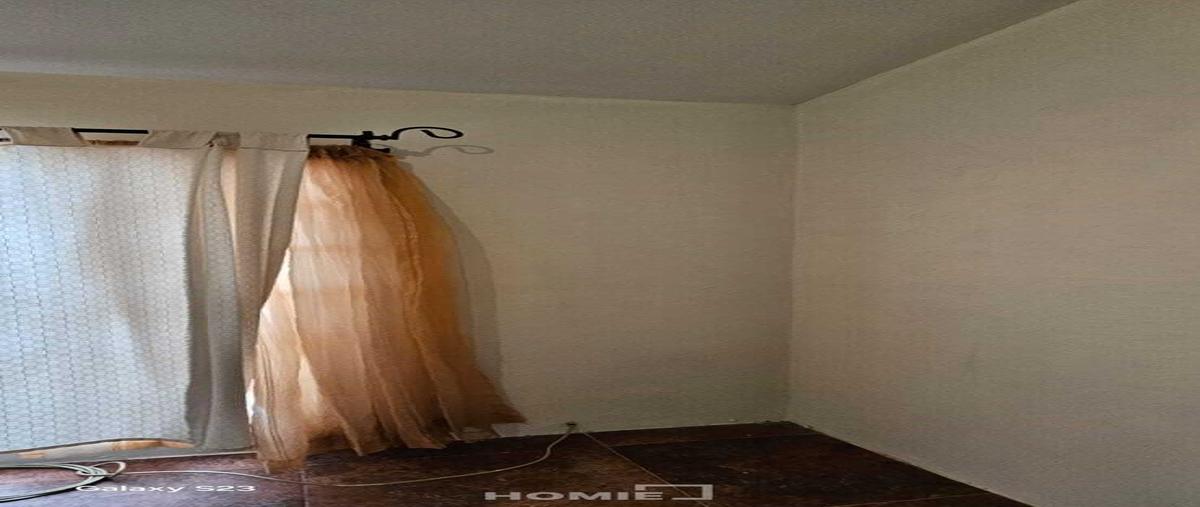 Foto de departamento en renta en privada pera 494, hacienda de las fuentes, calimaya, méxico, 30214792 No. 03
