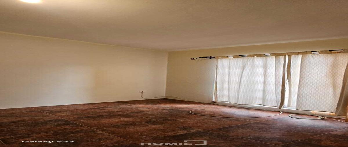 Foto de departamento en renta en privada pera 494, hacienda de las fuentes, calimaya, méxico, 30214792 No. 04
