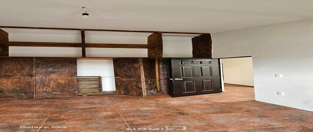 Foto de departamento en renta en privada pera 494, hacienda de las fuentes, calimaya, méxico, 30214792 No. 05