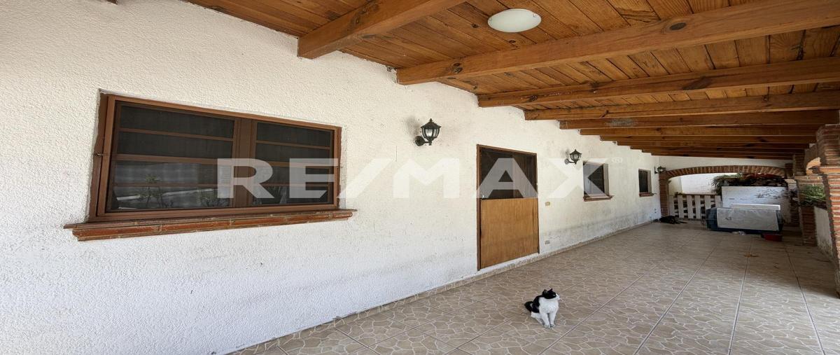 Foto de casa en venta en privada peregrina , santa rosa de jauregui, querétaro, querétaro, 0 No. 03