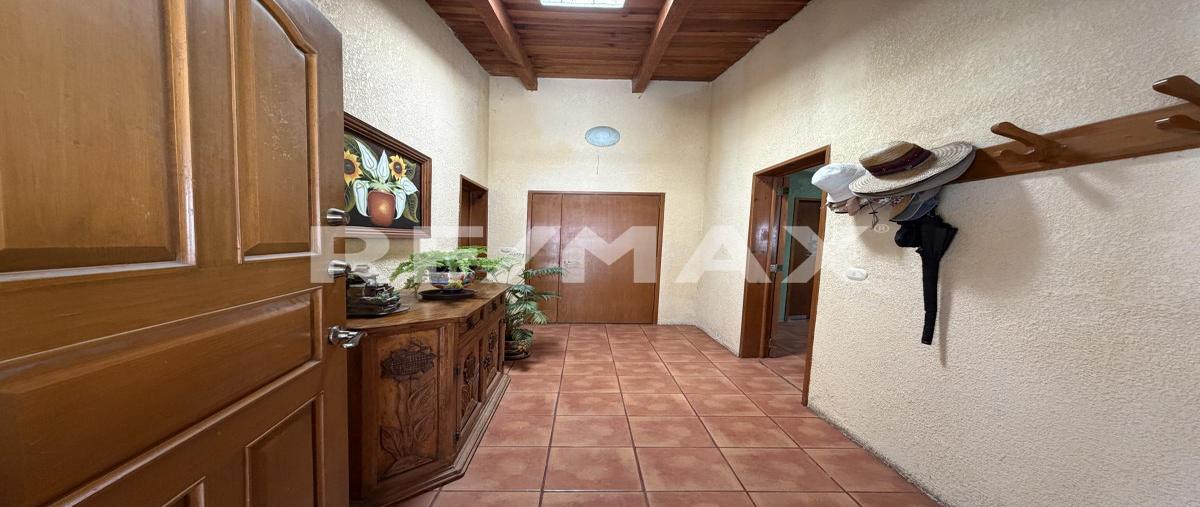 Foto de casa en venta en privada peregrina , santa rosa de jauregui, querétaro, querétaro, 0 No. 04