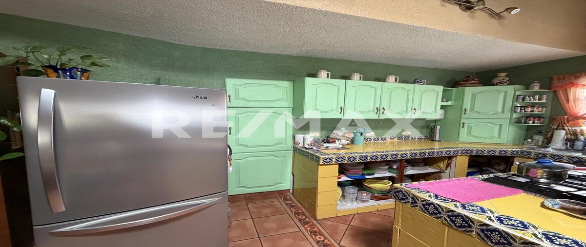 Foto de casa en venta en privada peregrina , santa rosa de jauregui, querétaro, querétaro, 0 No. 05