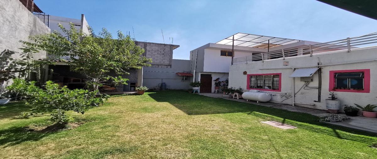 Foto de casa en privada petra marquez , mirasol, tlaxcala, tlaxcala, 28553691 foto 02 Foto de casa en venta en privada petra marquez , mirasol, tlaxcala, tlaxcala, 28553691 No. 02