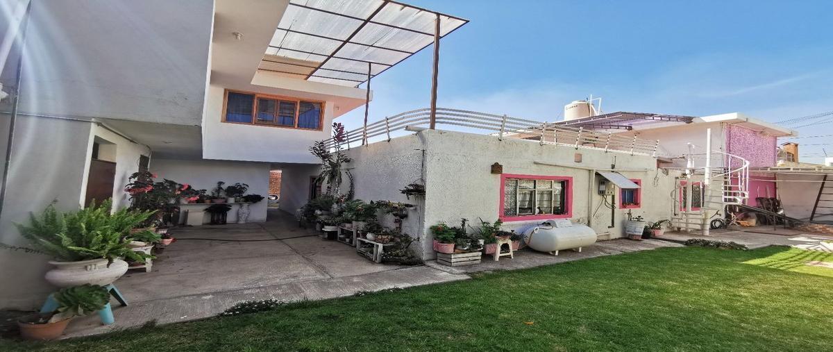 Foto de casa en privada petra marquez , mirasol, tlaxcala, tlaxcala, 28553691 foto 03 Foto de casa en venta en privada petra marquez , mirasol, tlaxcala, tlaxcala, 28553691 No. 03