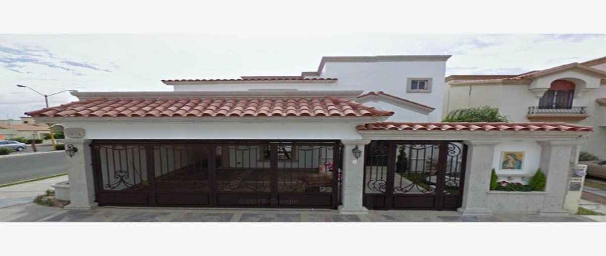 Foto de casa en venta en privada piacenza 3301, ciudad obregón centro, cajeme, sonora, 27803364 No. 01