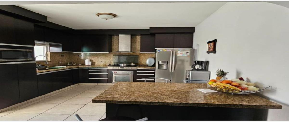 Foto de casa en venta en privada piacenza 3301, ciudad obregón centro, cajeme, sonora, 27803364 No. 02