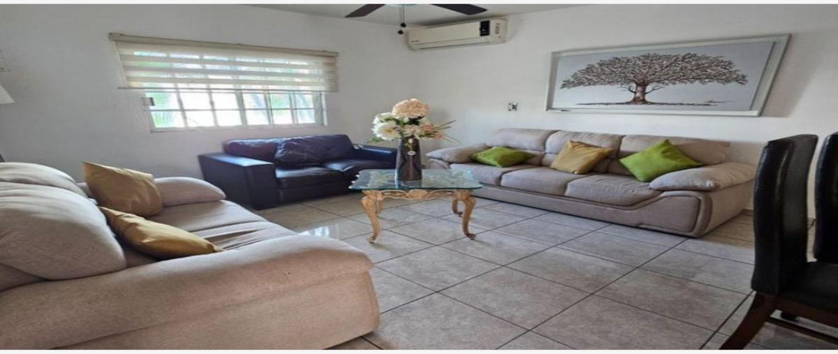 Foto de casa en venta en privada piacenza 3301, ciudad obregón centro, cajeme, sonora, 27803364 No. 03