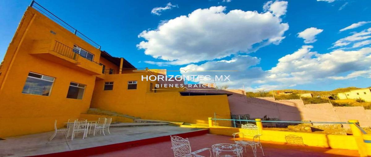 Foto de casa en venta en privada picachos , cerro de san miguel, guanajuato, guanajuato, 0 No. 04