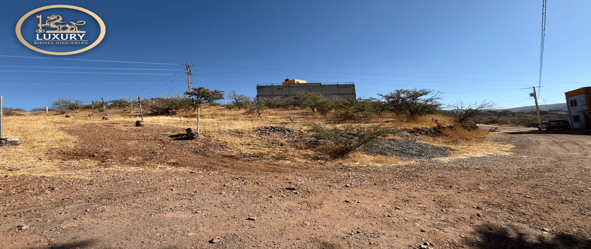 Foto de terreno habitacional en venta en privada picachos , pozuelos, guanajuato, guanajuato, 28914178 No. 05