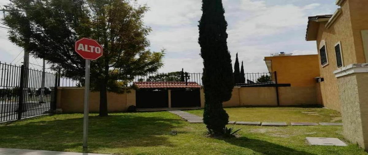 Foto de casa en condominio en venta en privada pienza , real del sol, tecámac, méxico, 0 No. 03